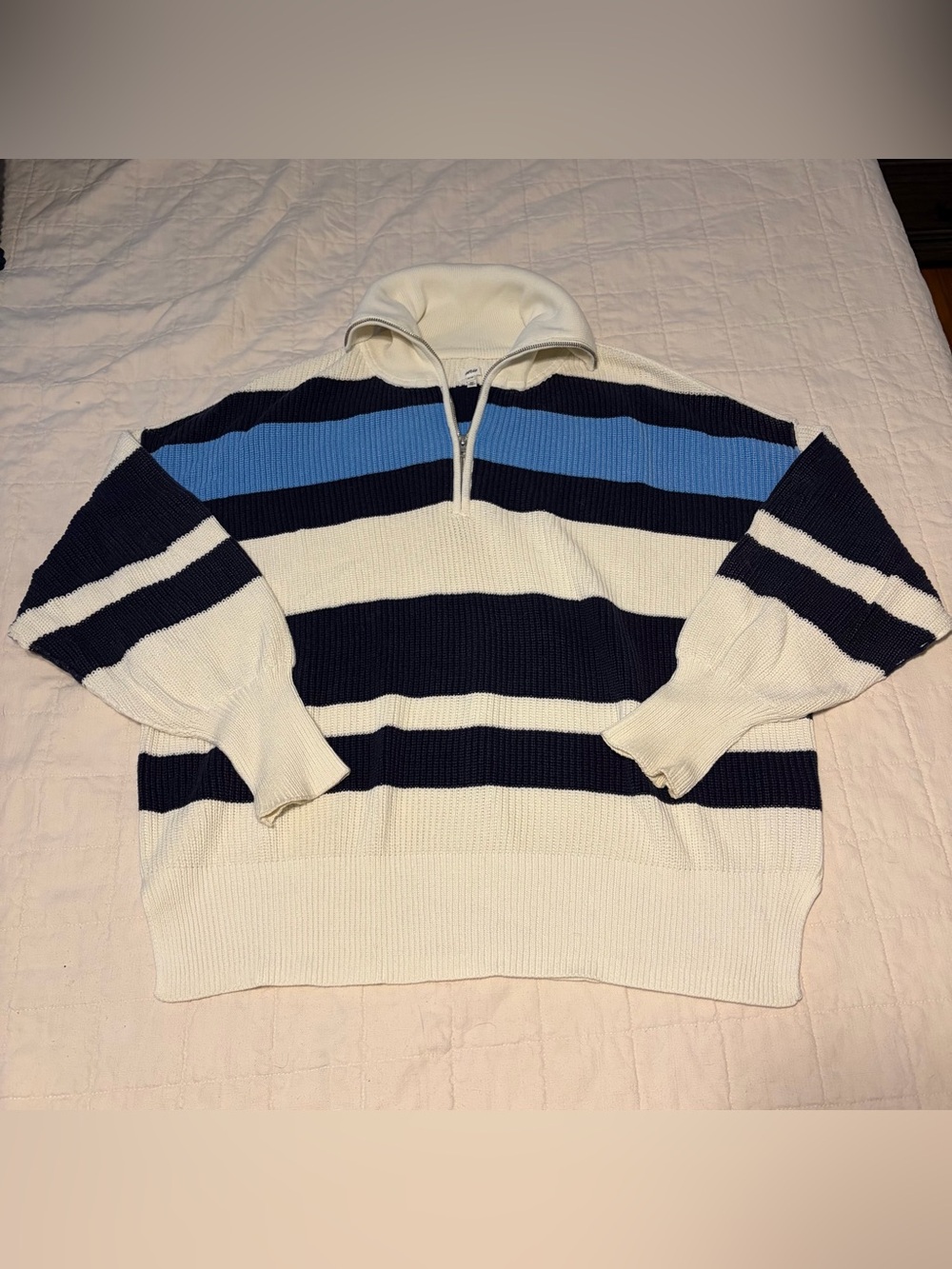 Aerie Sweater